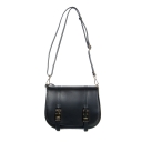 Gianni Chiarini,  , bs5246lsr/nero